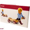 Moover Toys Prairie Wagon Gift Box