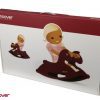 Moover Toys Rocking Horse Gift Box