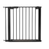 BabyDan Premier Gate With One Extension Bar