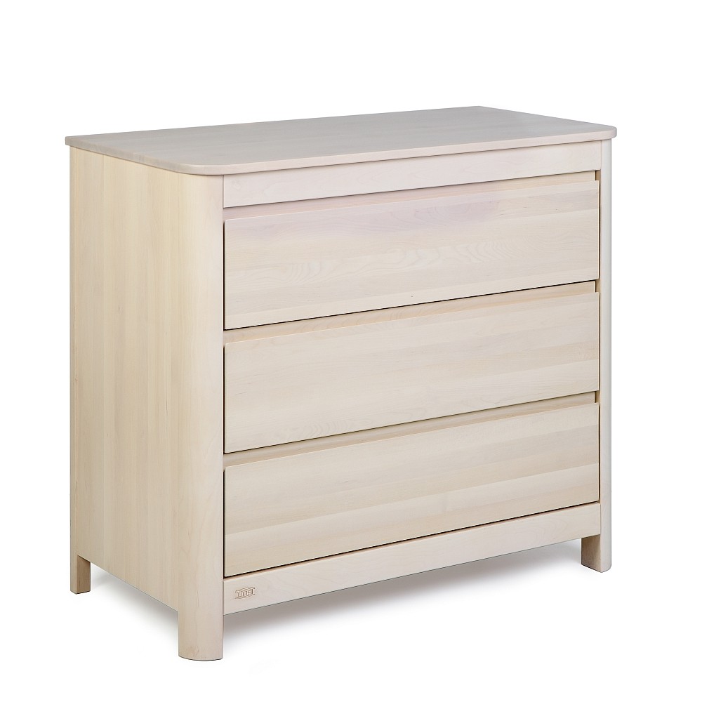 chest of drawers for babies for sale