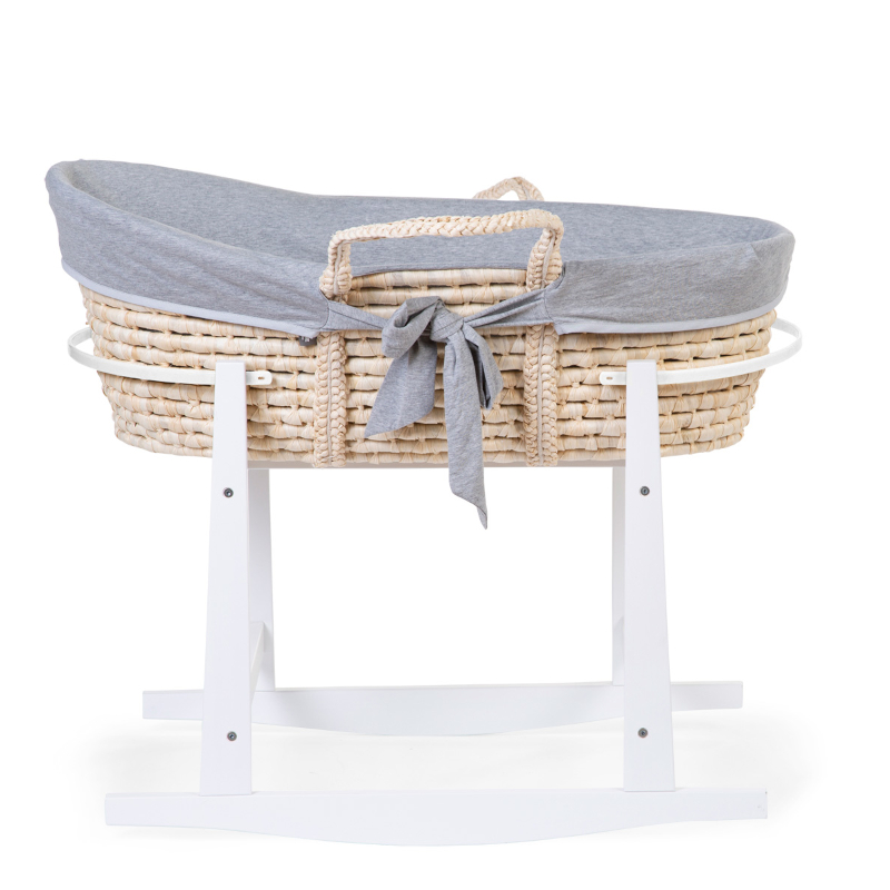 childhome moses basket