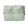 Leander Classic Sheets Sage Green