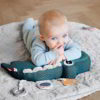 Done by Deer Tummy Time Activity Toy and Play Mat 4103493