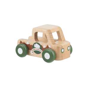 Moover Toys Mini Park Service - Danish by Design