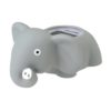 Mininor Bath Toy Thermometer - Elephant