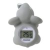 Mininor Bath Toy Thermometer - Elephant