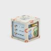 Moover Toys Giant Activity Cube