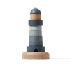Flexa Lighthouse Stacker
