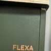 Flexa Clearance Kitchen